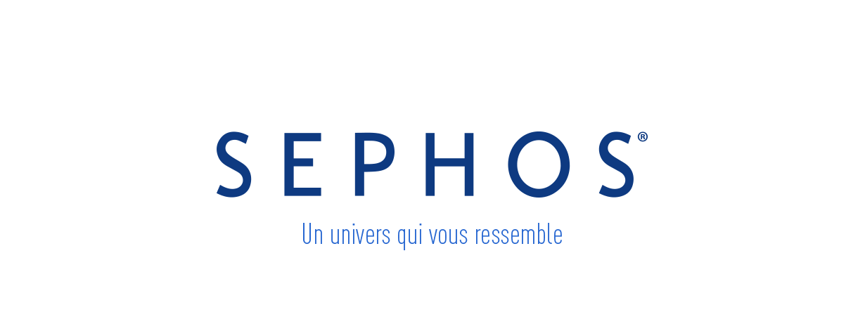 SEPHOS