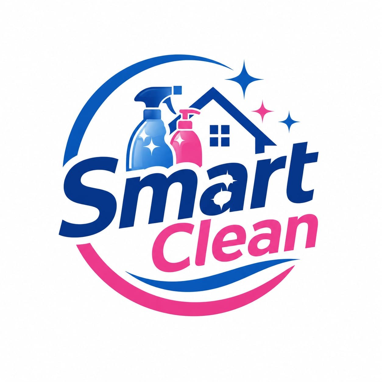 Smart Clean