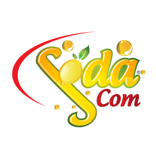 SODACOM