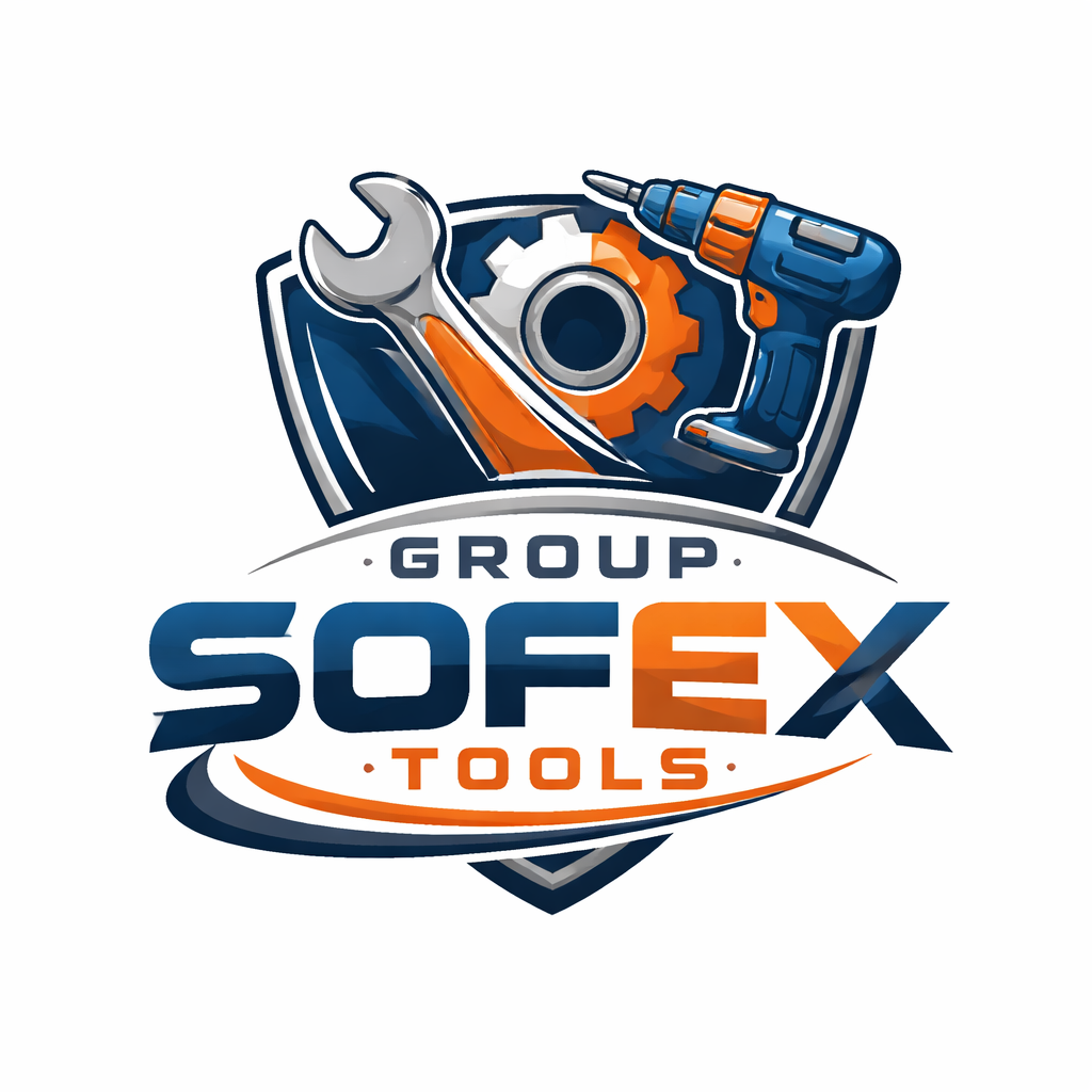 GROUP SOFEX TOOLS