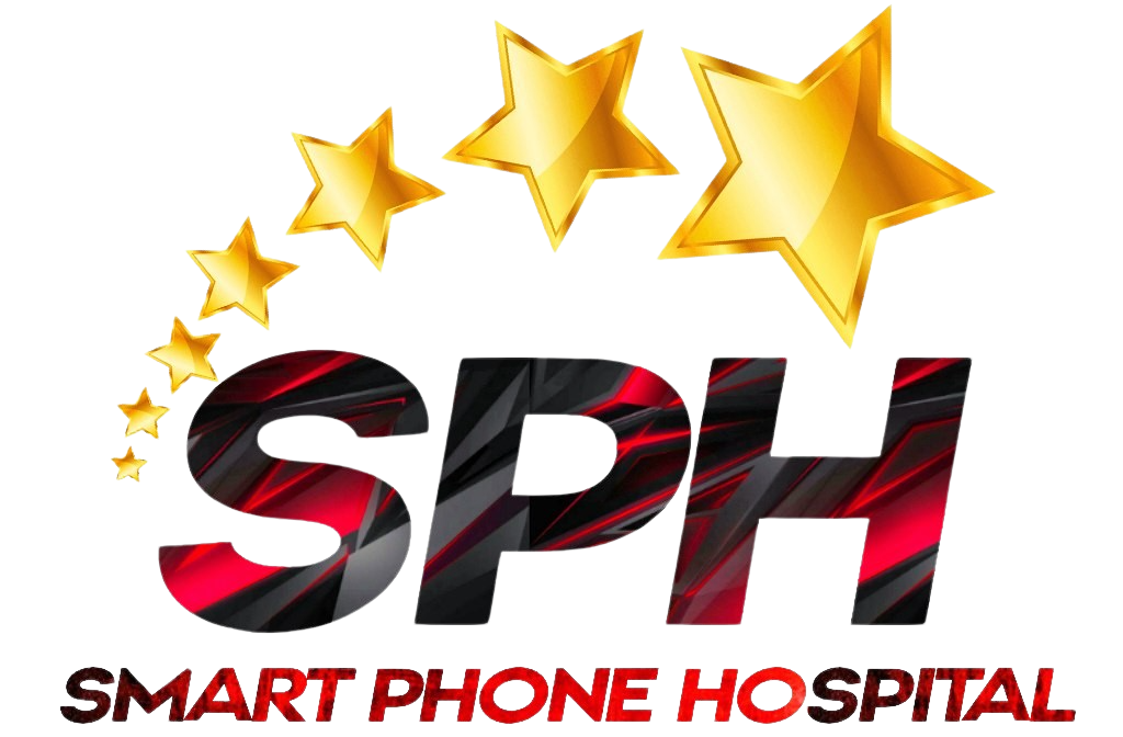 SPH