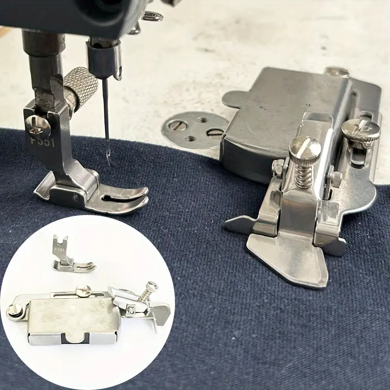 Guide machine