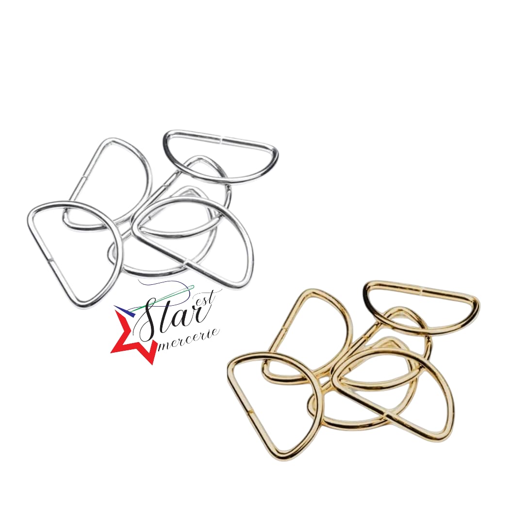 ANNOUX SAC CARE/D/ROND GM