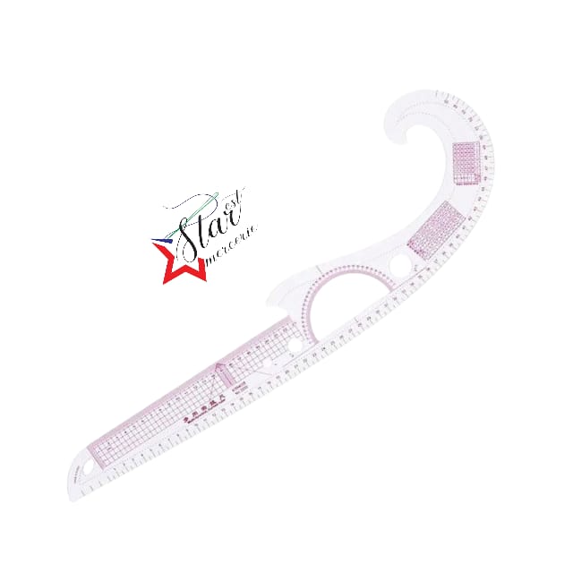 REGELL CURB SILICON