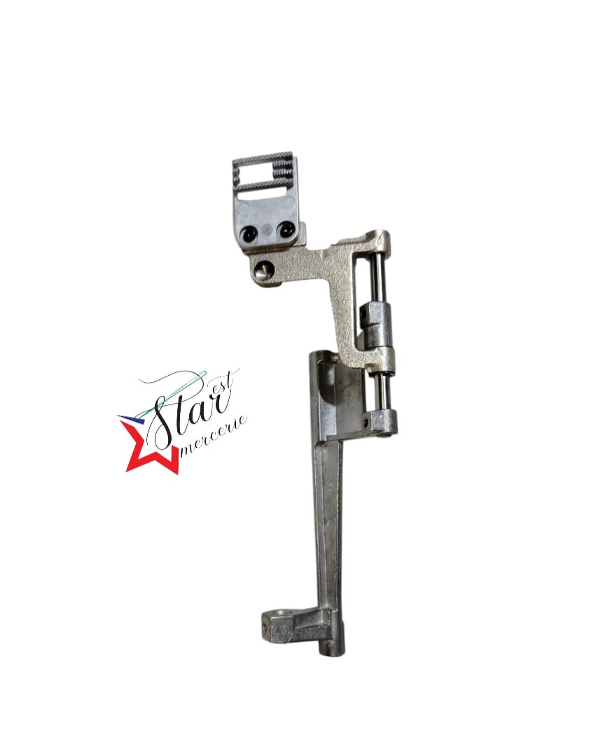 GREF MACHINE 2100