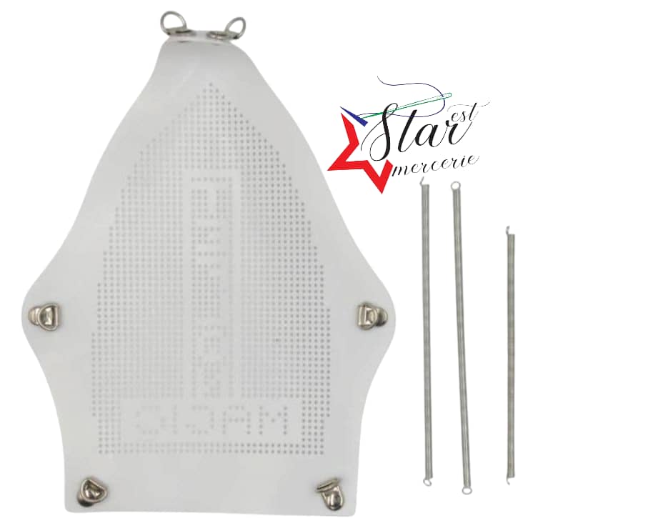 SABOUT SILICON 3RESOL 1CH