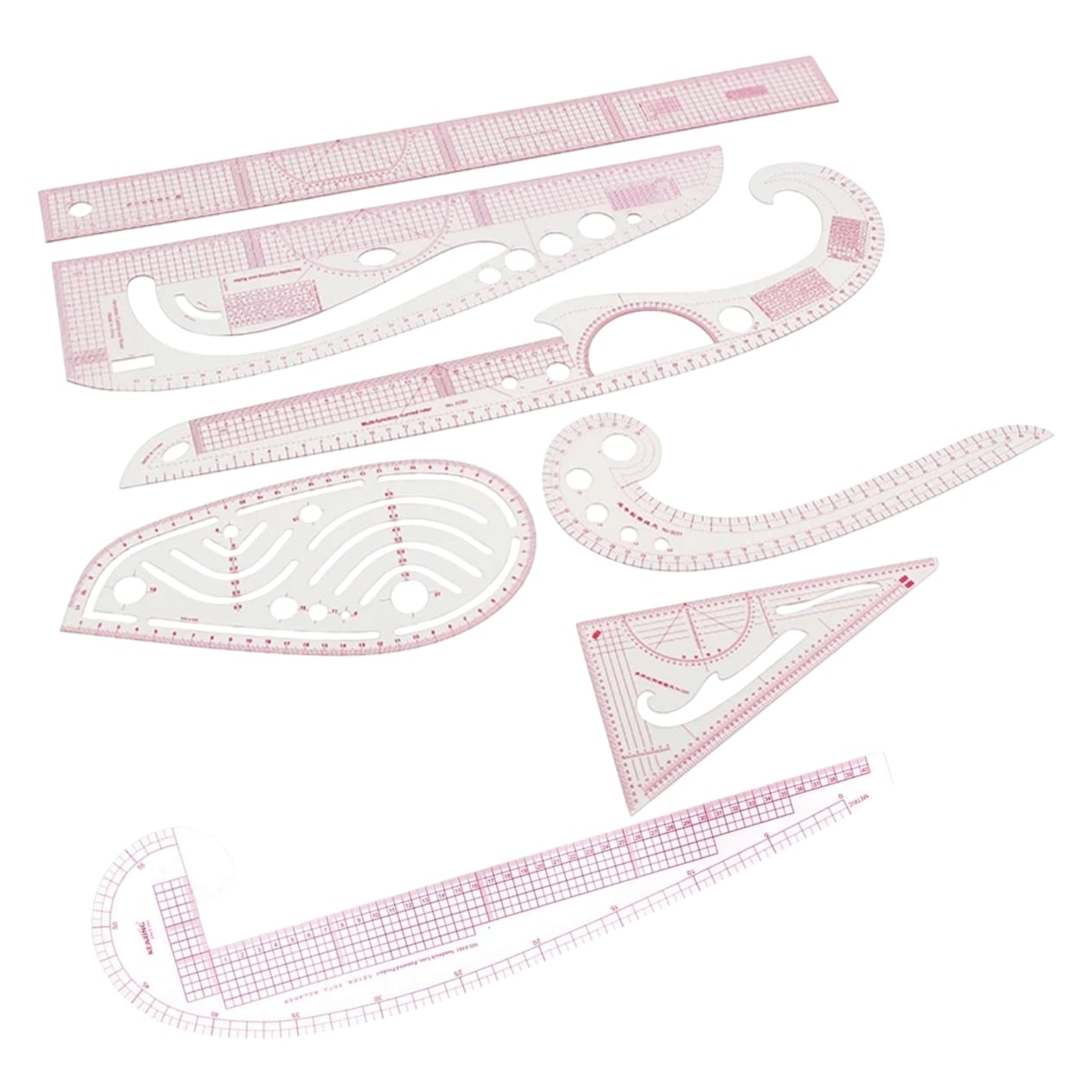 KIT REGELL CURB SILICONE