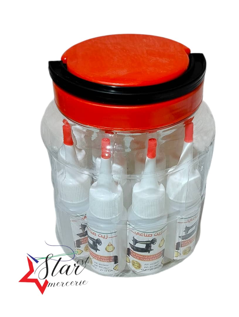 HOUILL PM TRONSP