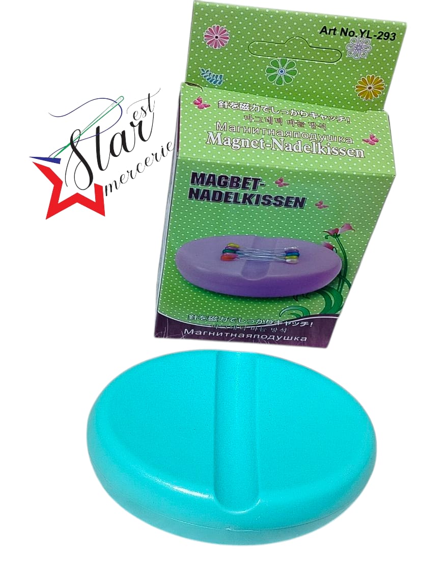 PORTE EPANGER MAG GM ROSE
