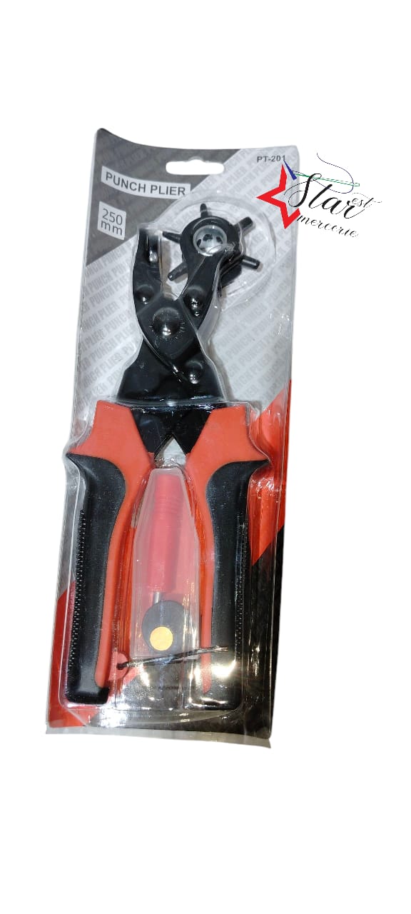 PIANCE SFKD33 2PSC