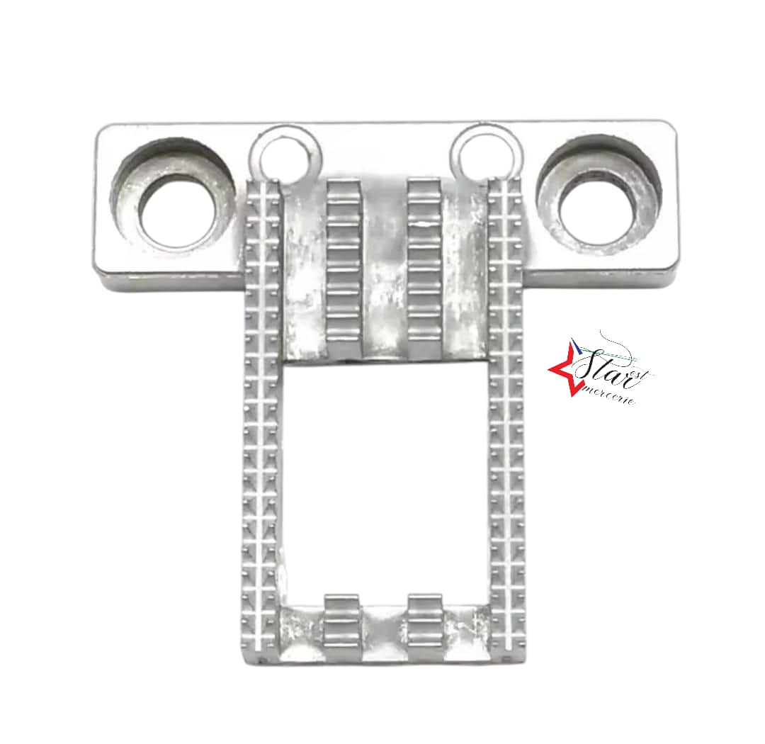 GREF MACHINE COUBRA