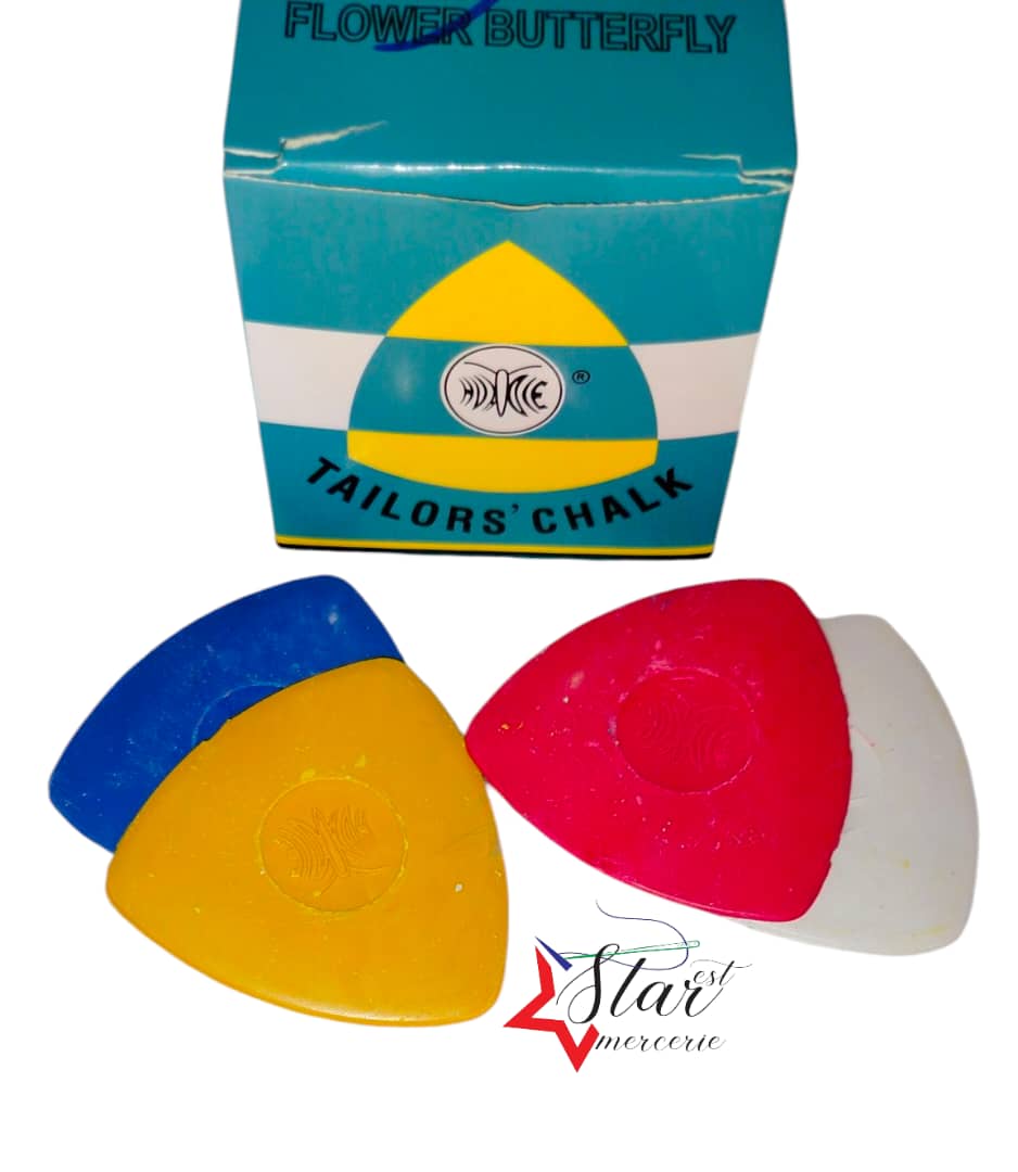 CRAIE TALLEUR COL