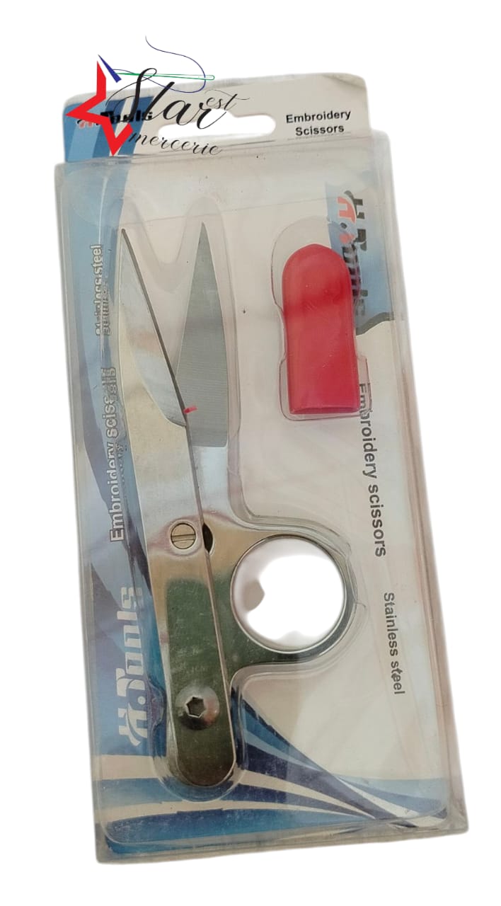 COUPE FIL METALE AR  1ER CHOIX  LEUX *H.TOOLS*