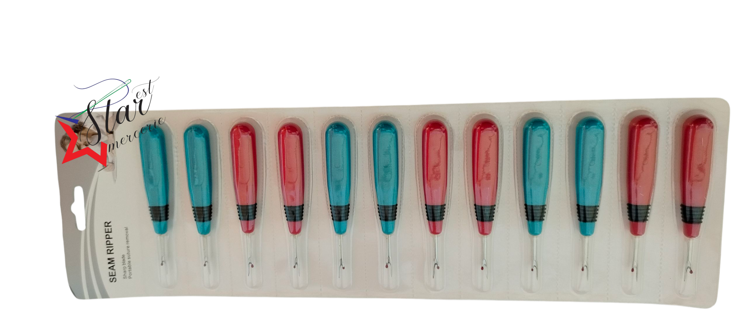 DECOUSEUR PLASTIQUE EN PLAQUE