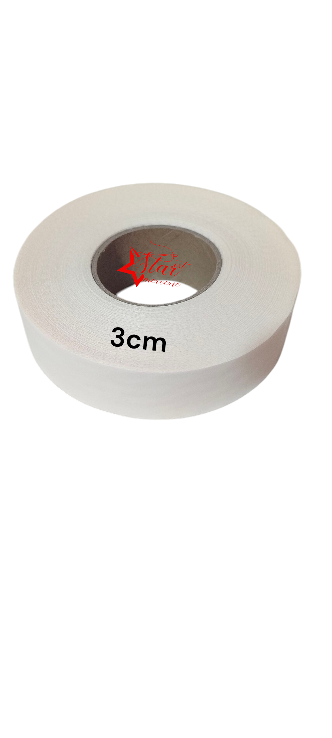 RUBAN ADHESIF N3.0 EN PAPIER