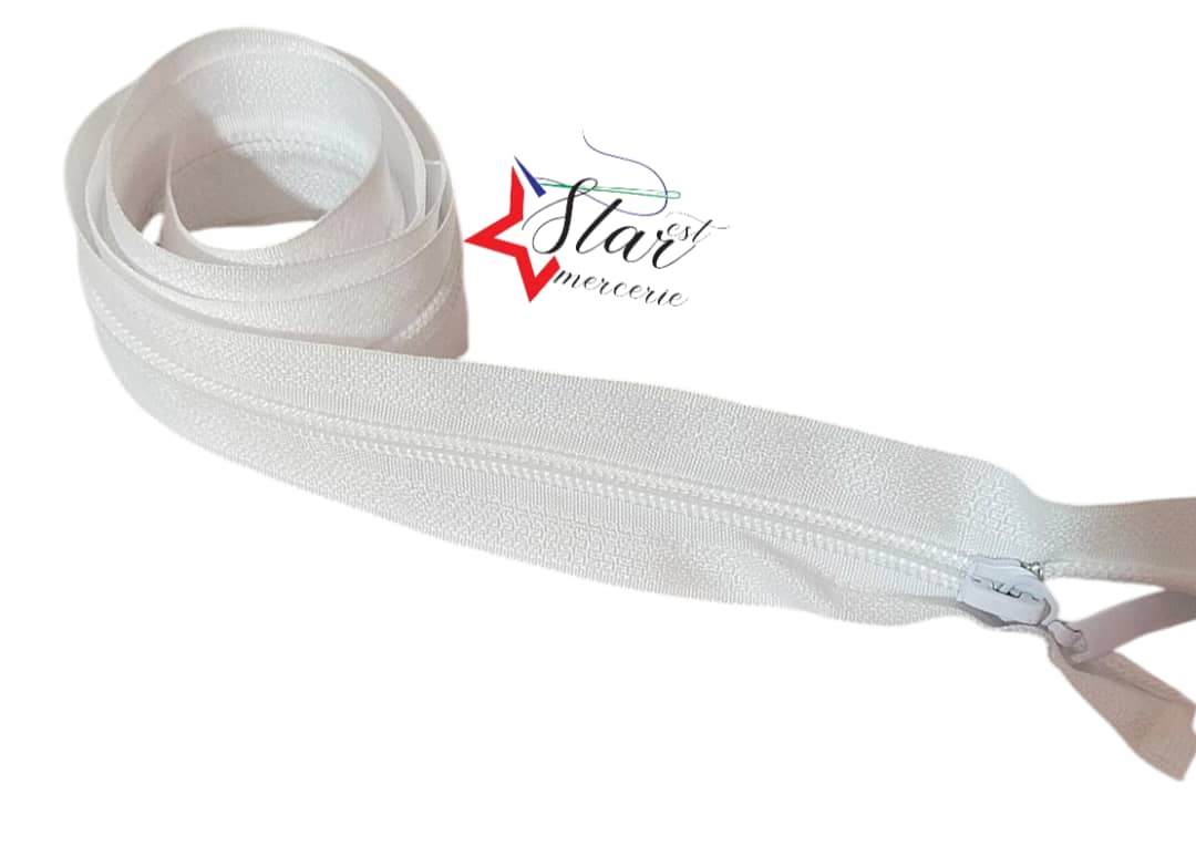 FERMETURE N5-75CM DET ING