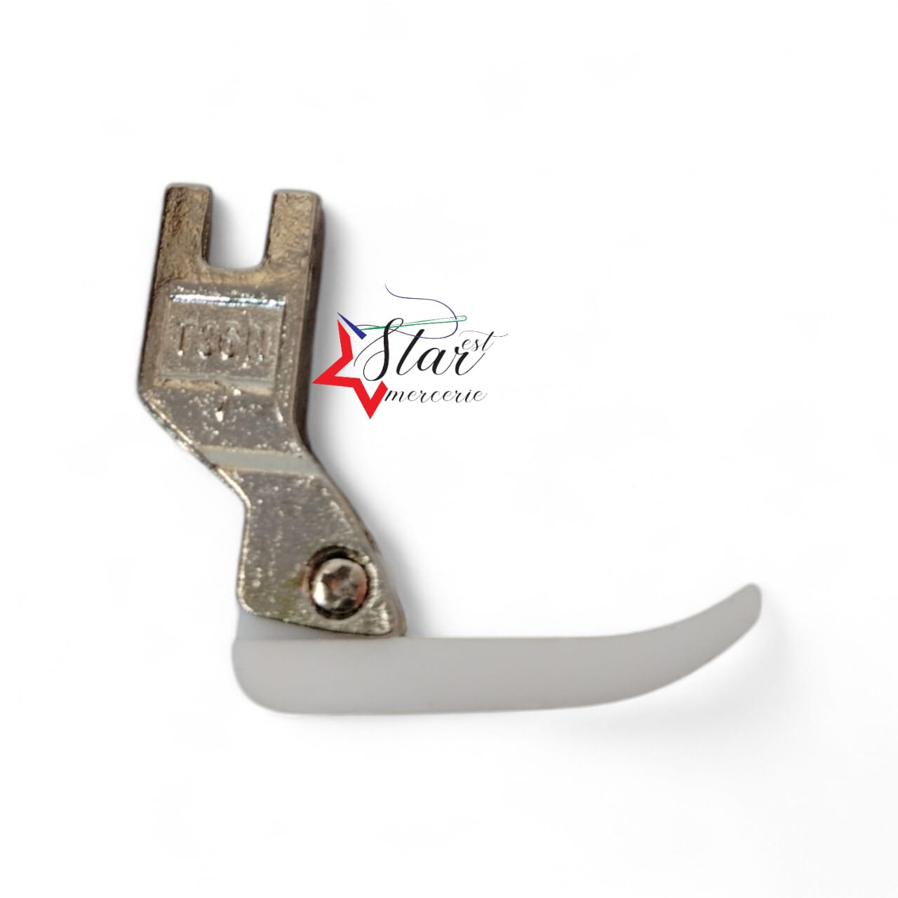 PIED BECH IND FERMTUR T36N PLAS