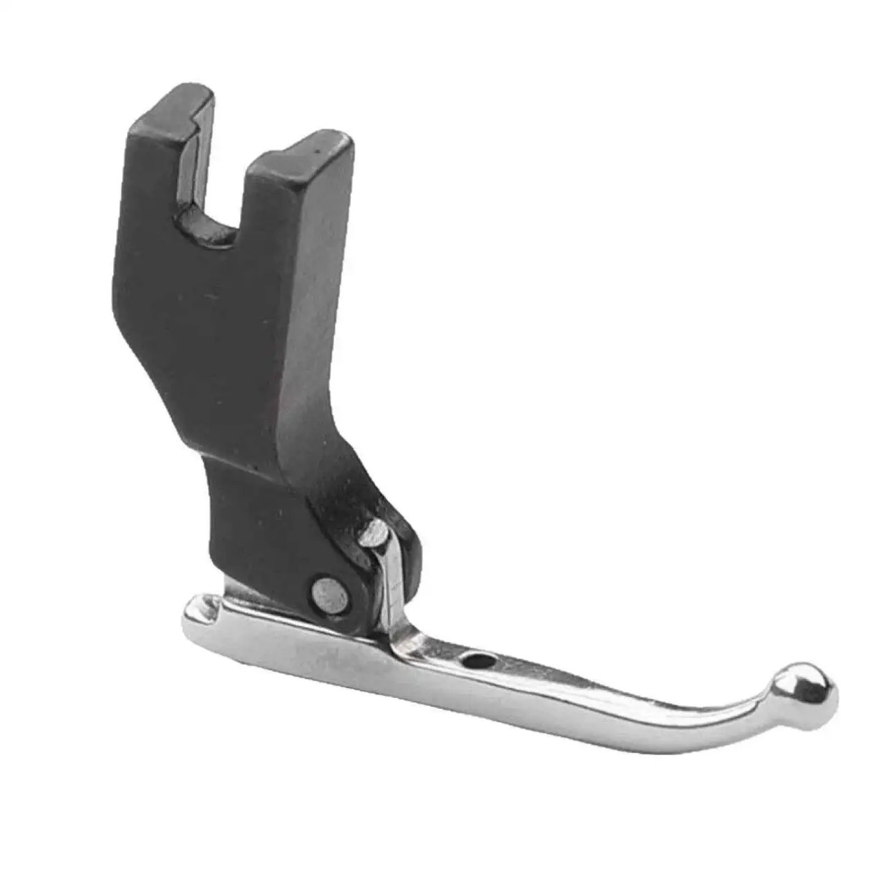PIED BECH IND TUSSE PIAR SY-236