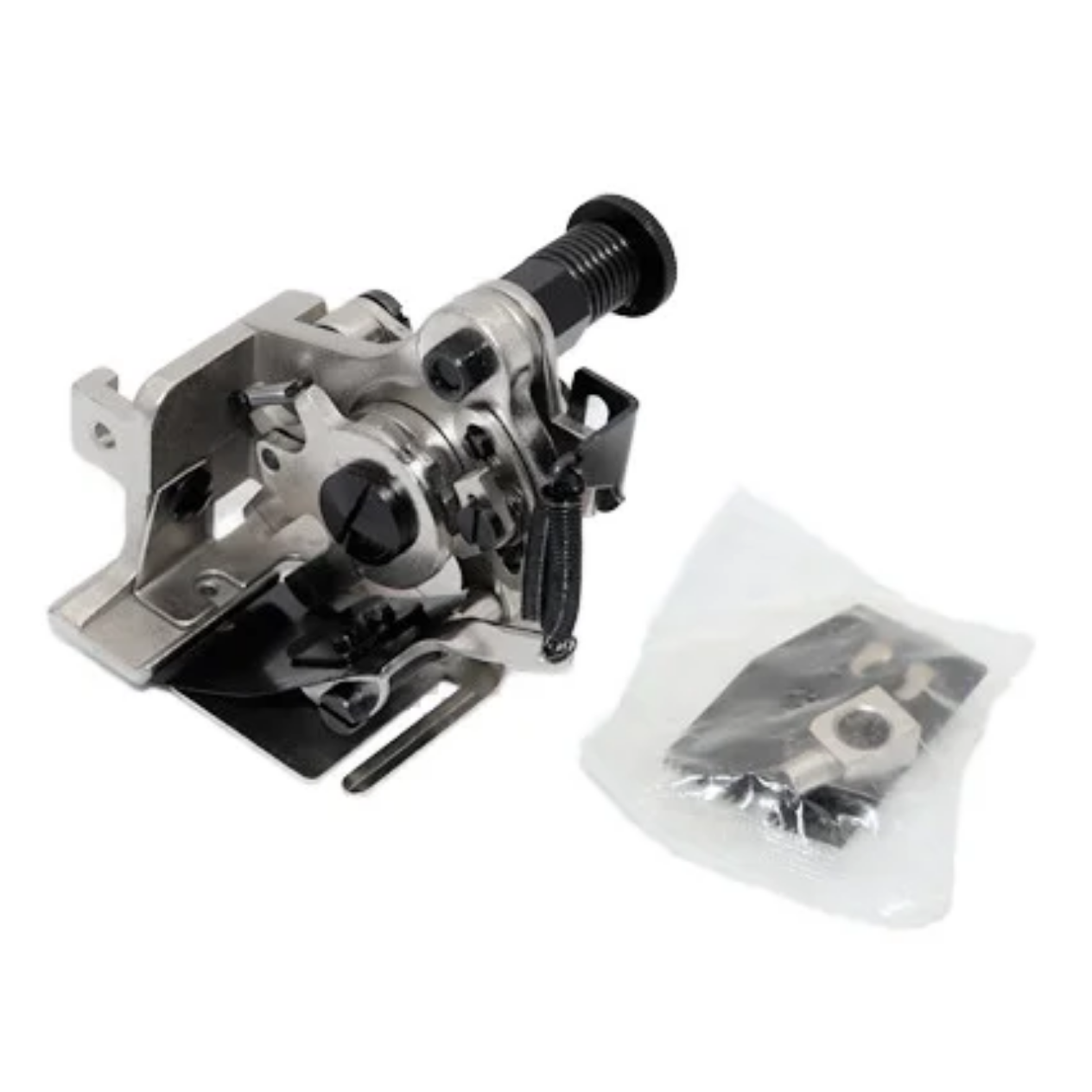 PIED -DE-BICHE P36N