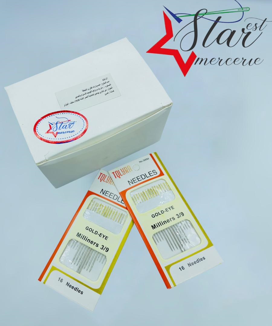 AIGOUI A MAN CARTE PM