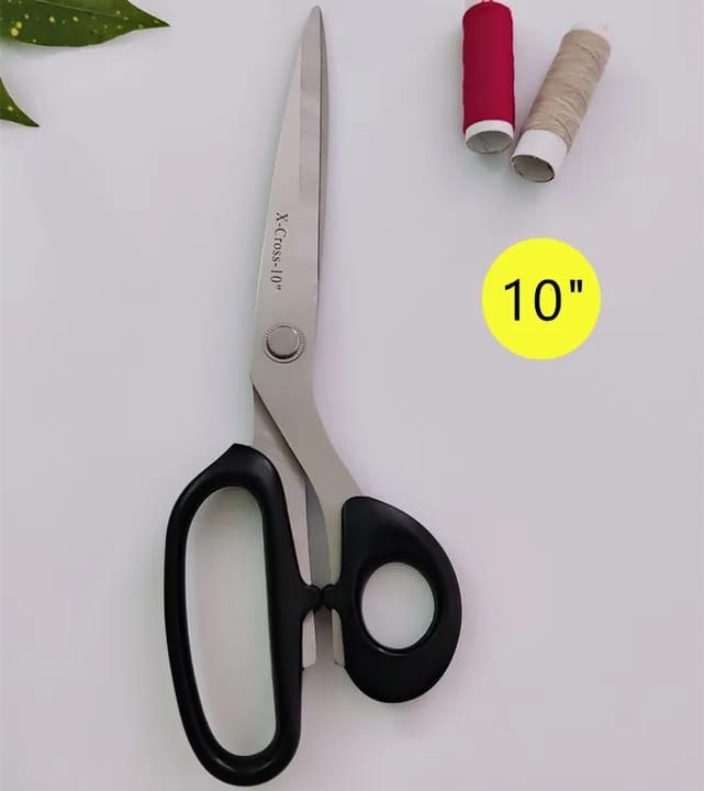CISOUX CROS N10
