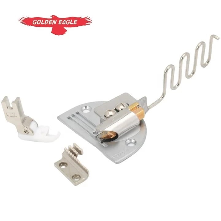 GUIDE BAIS PL/GR 4P 28MM