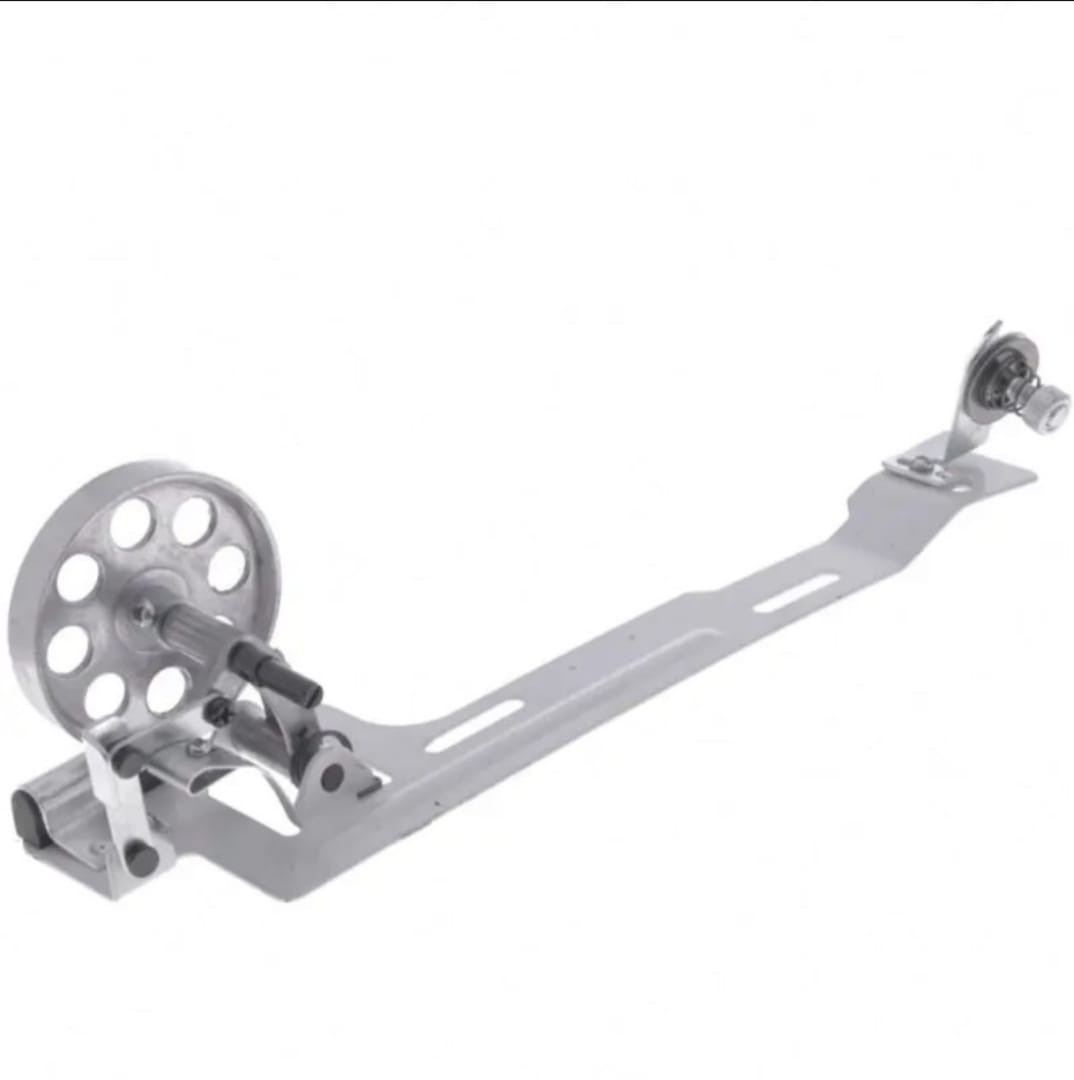 DIVEDOUAR IND TABEL