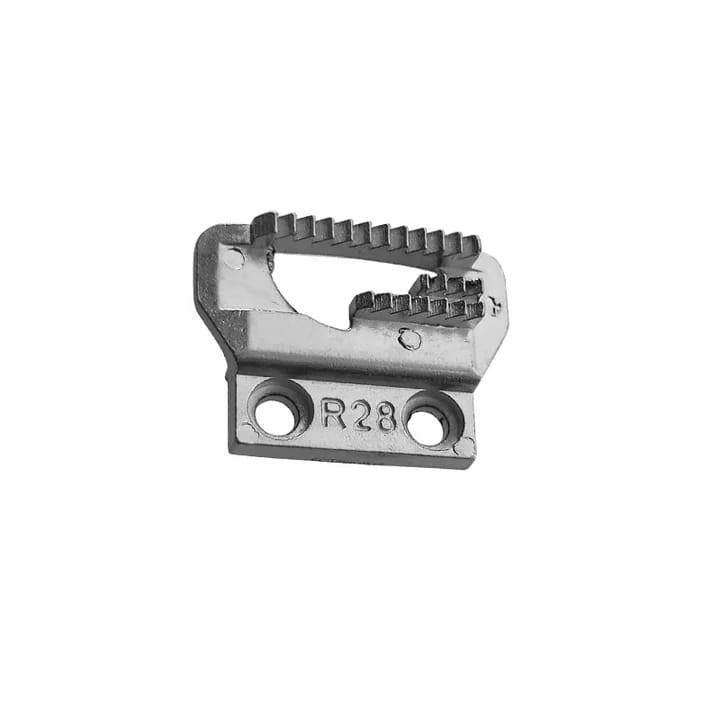 GREF MACHINE SINGER R28