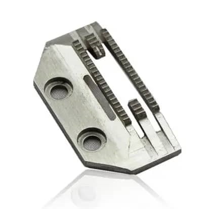 GREF MACHI IND E22