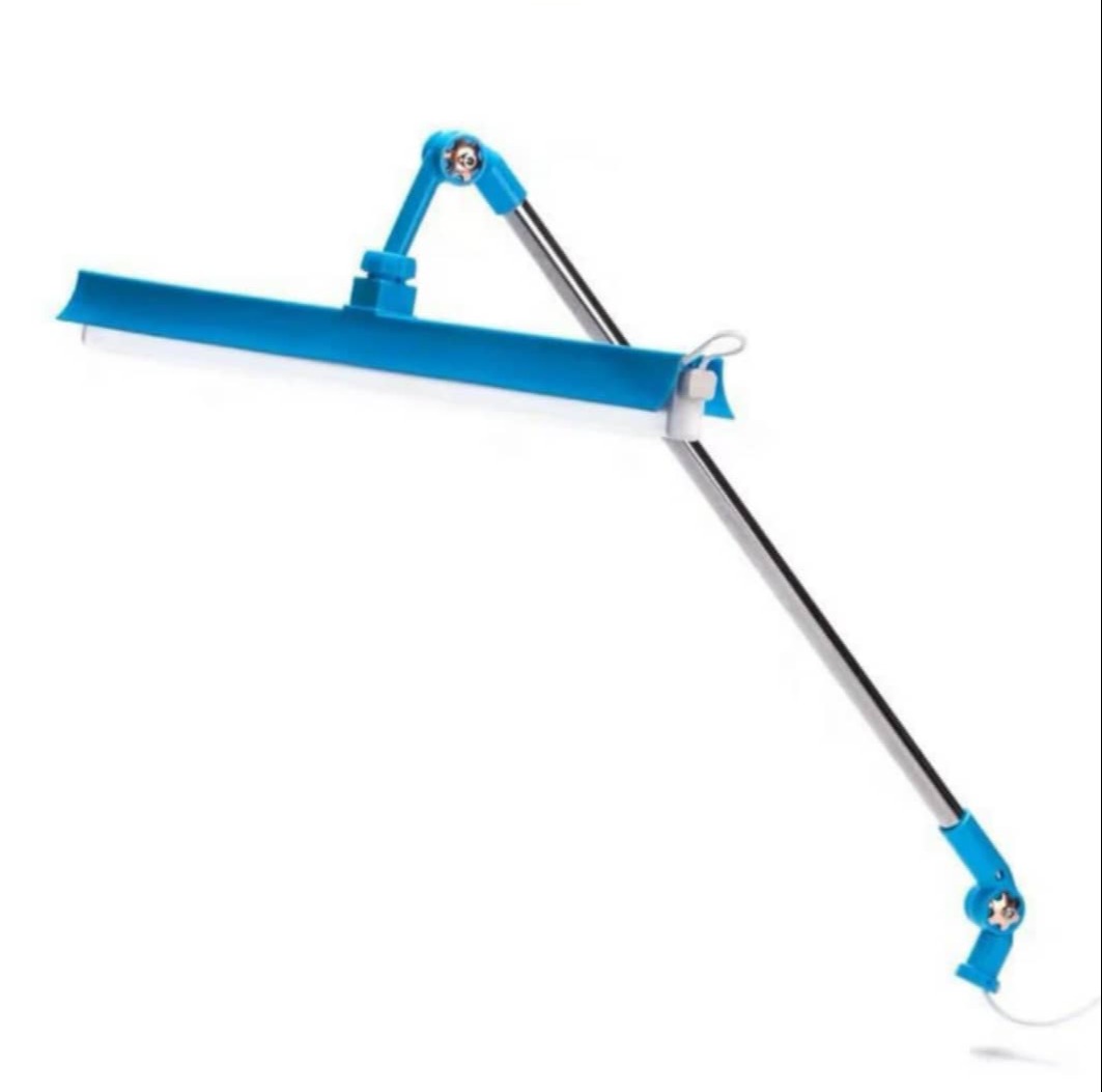 LAMP RALONGE LED NEON