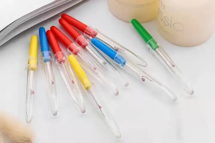 DICOUSOR PLASTEQUE PM