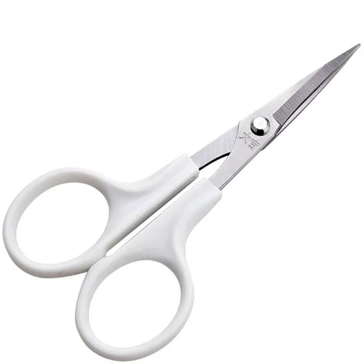 CISOUX FINSONT METAL 1CH
