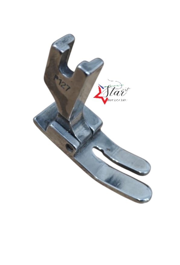 PIED BECH IND SEMPEL P351 1CH