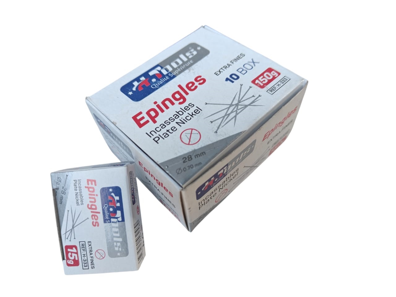 EPANGEL 15G