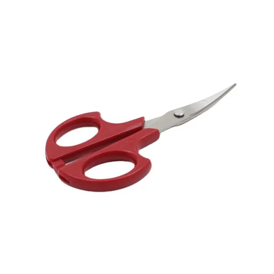 CISOUX PM PIN