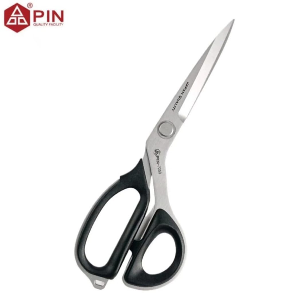 CISOUX JAPON GPT N10 7250