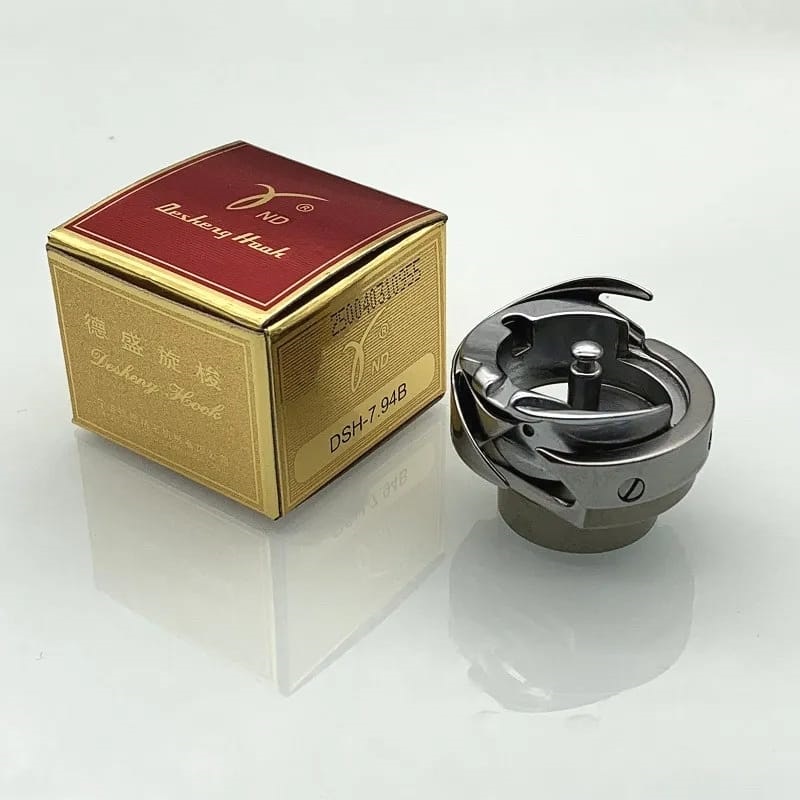 CHARIO GROS  CHARIO DSH 6-7 DORRE ND