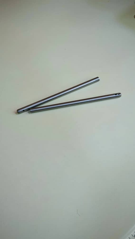BAR AIGOUI DB*1 IND