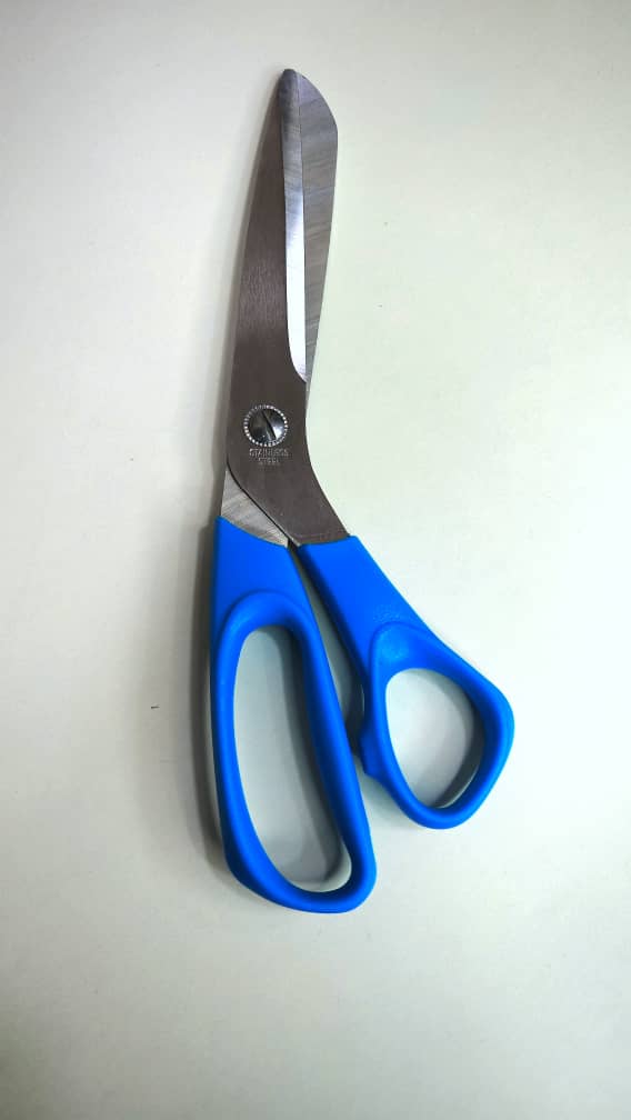CISOUX K16