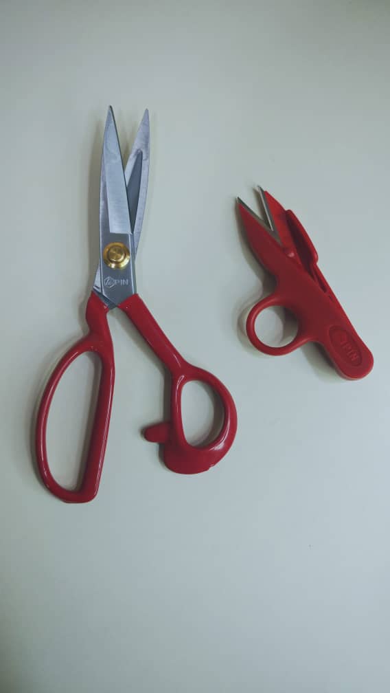 CISOUX ET COP FIL  PIN N08