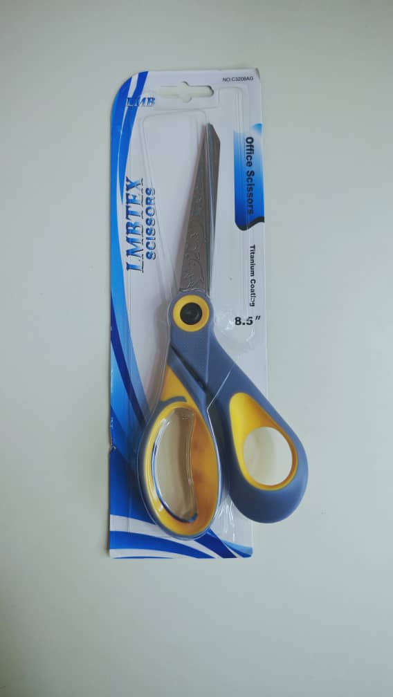 CISOUX 3208 DOLFIN