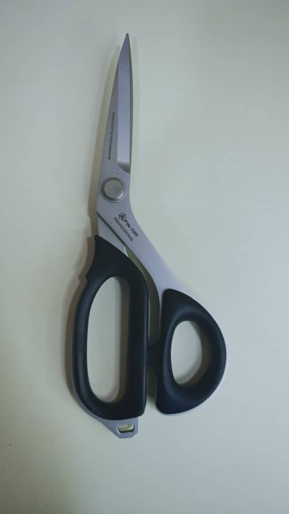 CISOUX JAPON GPT N08 7205