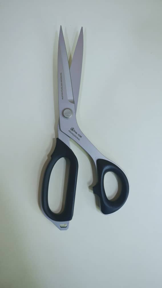 CISOUX JAPON GPT N09 7230