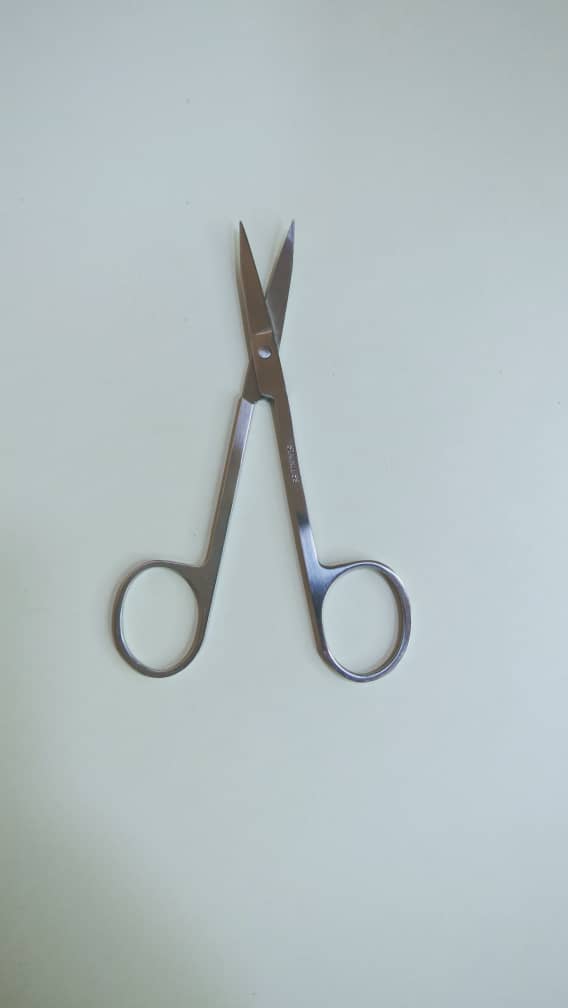 CISOUX FINSONT METAL