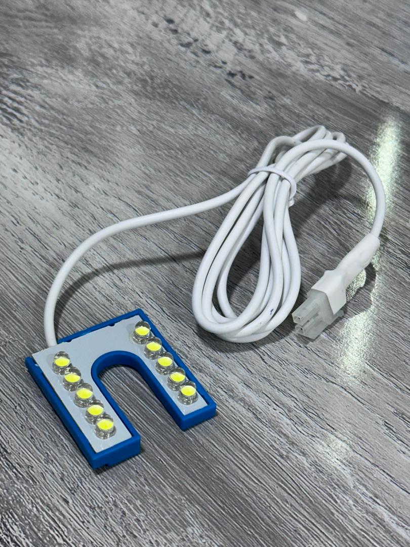 LEMPE LED Y10