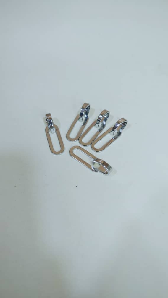 GUIDE FIL MACHINE IND 3