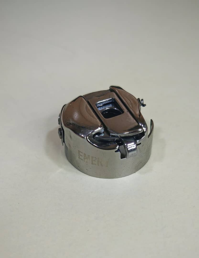 PORTE CANETTE IND DORIAT EMERY