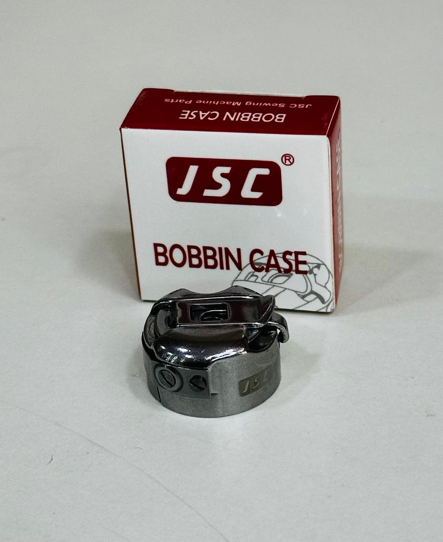 PORTE CANETTE IND DORIAT JSC