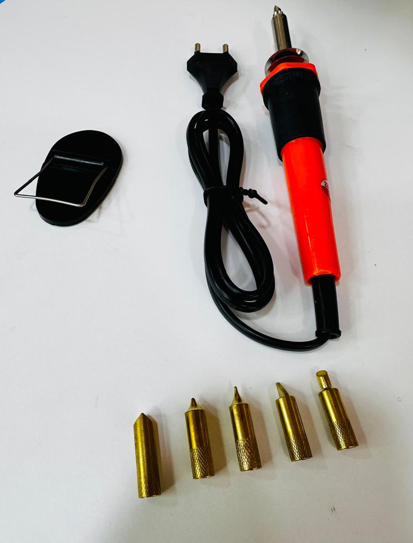 FER ASOUDI  932-5