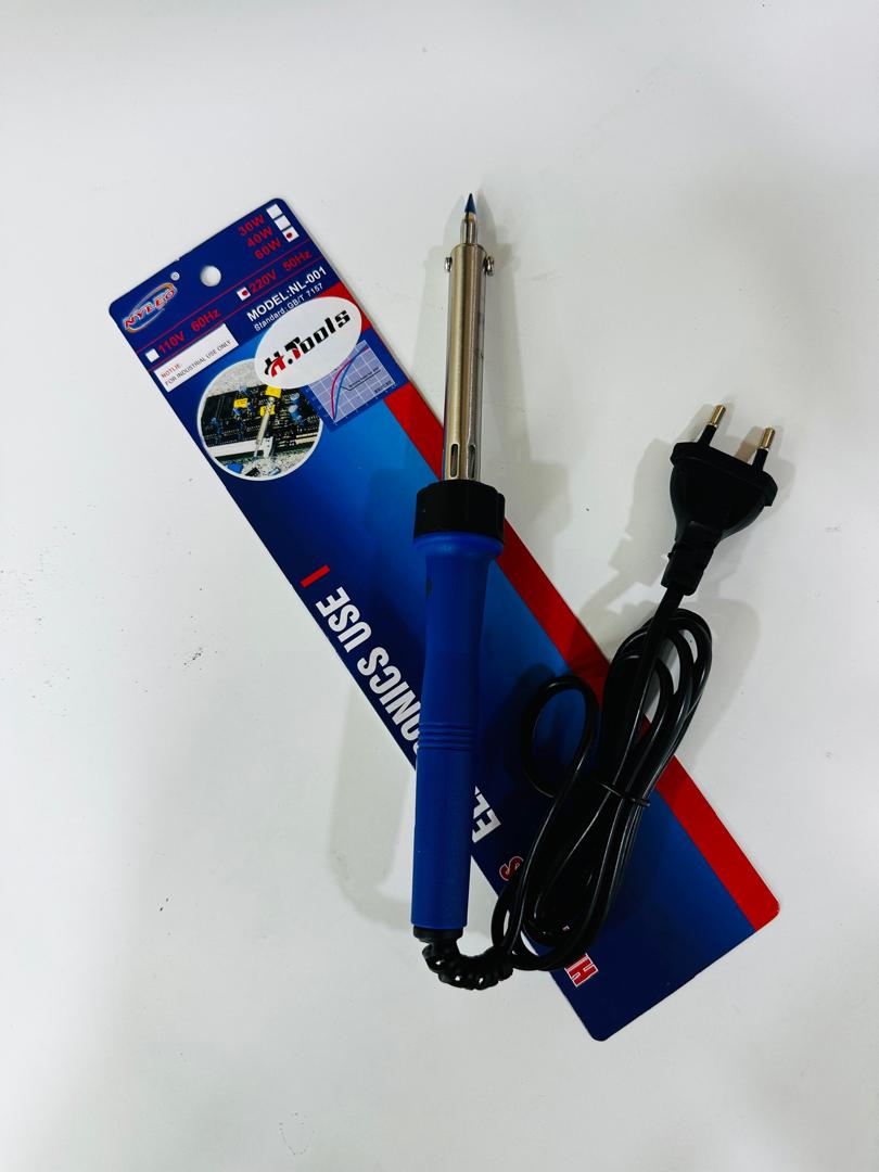 FER ASOUDI 60W NEW